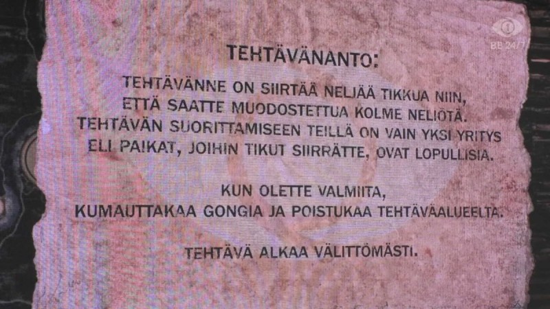 pulmamaratontehtavananto16_130921.jpg