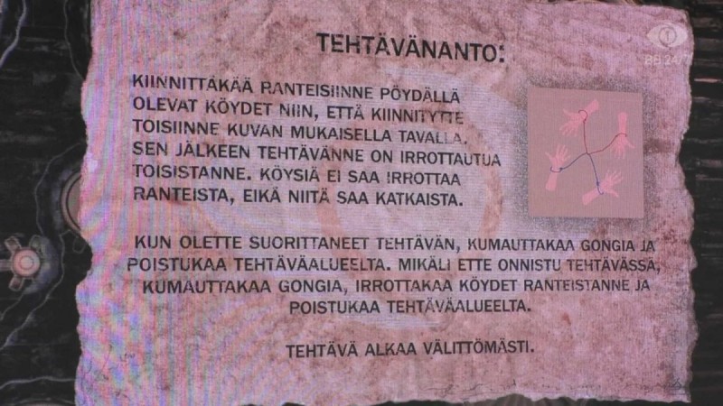 pulmamaratontehtavananto17_140921.jpg