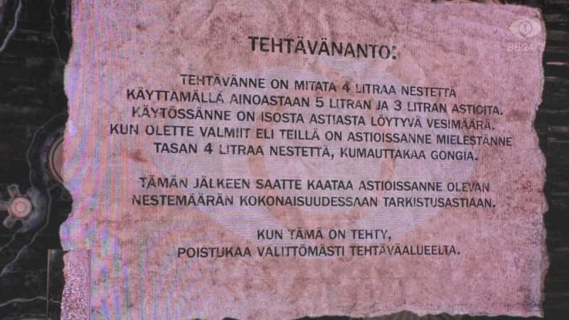 pulmamaratontehtavananto18-140921.jpg