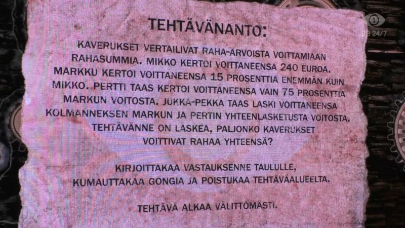 pulmamaratontehtavananto20-140921.jpg