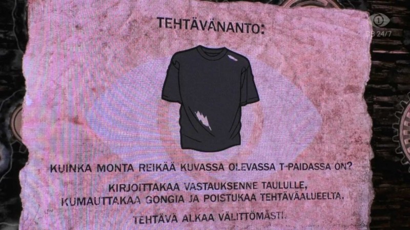 pulmamaratontehtavananto21-140921.jpg