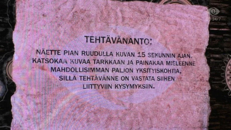 pulmamaratontehtavananto22-140921.jpg