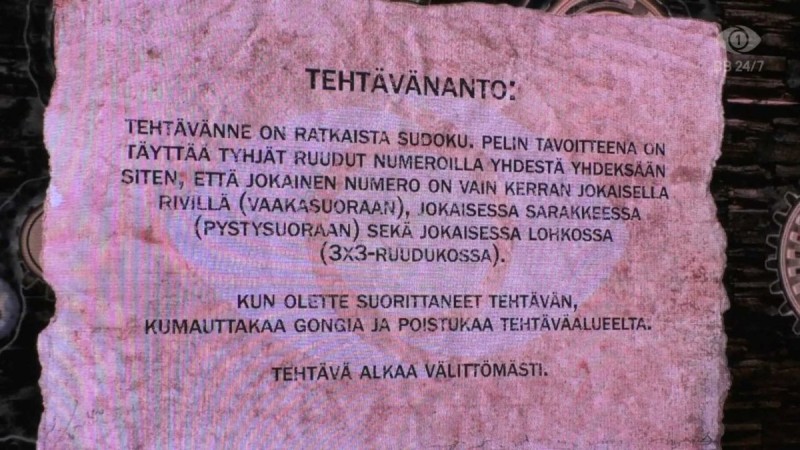 pulmamaratontehtavananto24-140921.jpg