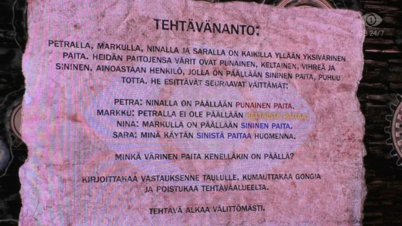 pulmamaratontehtavananto25-140921.jpg