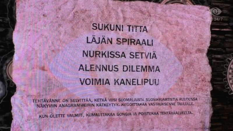 pulmamaratontehtavananto26-140921.jpg