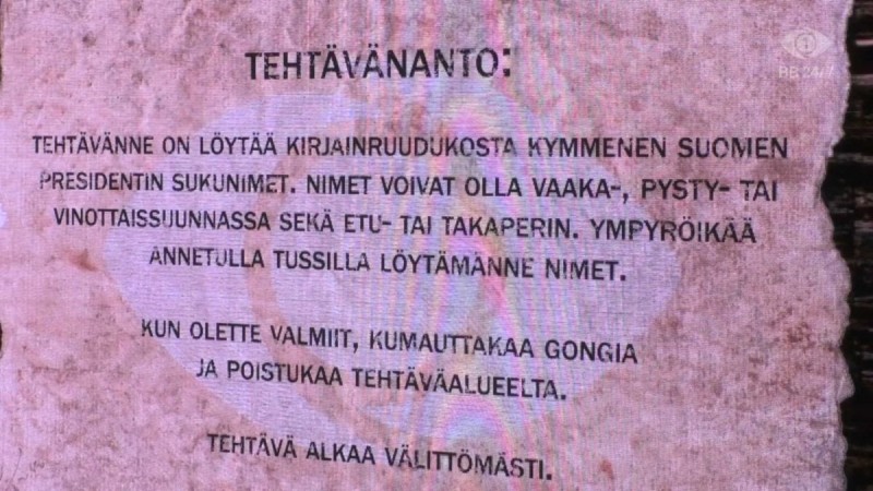 pulmamaratontehtavananto27-140921.jpg