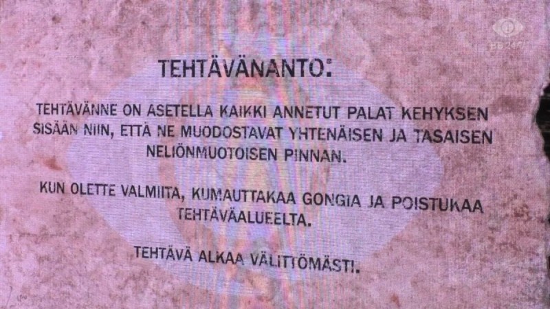 pulmamaratontehtavananto28-140921.jpg