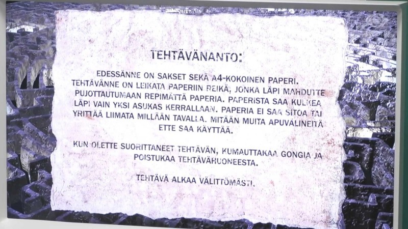 pulmamaratontehtavananto31-140921.jpg