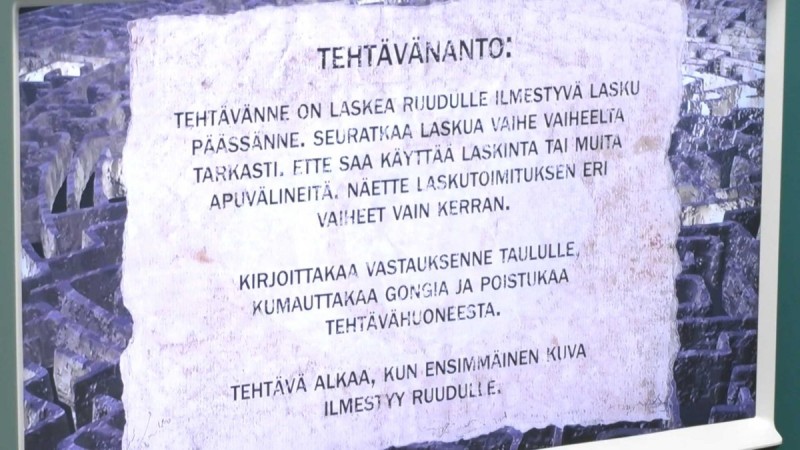 pulmamaratontehtavananto33-140921.jpg