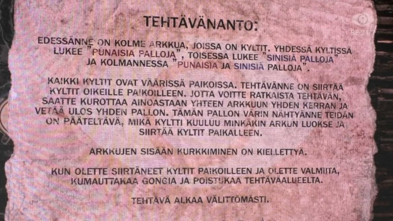 pulmamaratontehtavananto35-140921.jpg