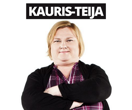 kauris-Teija.png