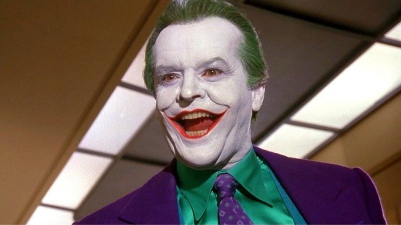 batman-1989-jack-nicholson-1024x576.jpg