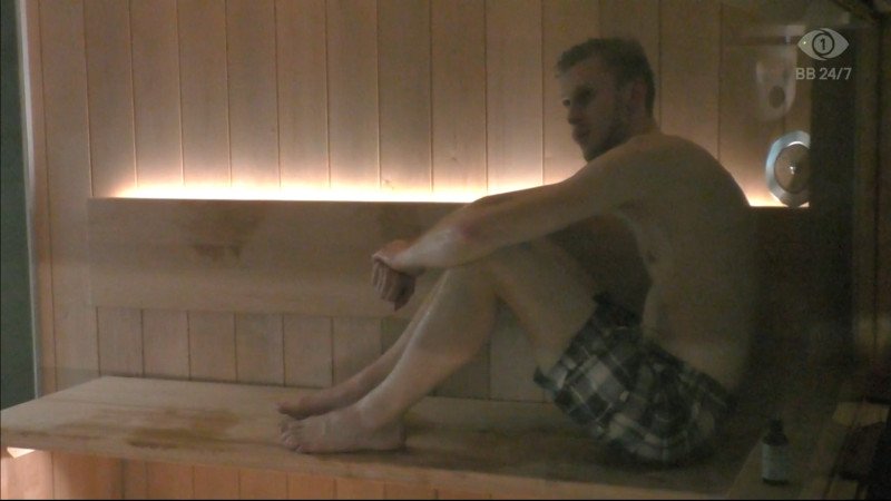 sauna.jpg