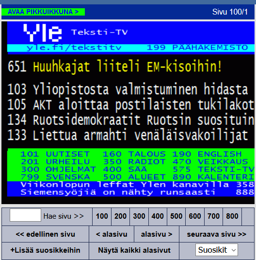 Huuhkajat_kisoihin.png